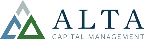 Alta Capital Management